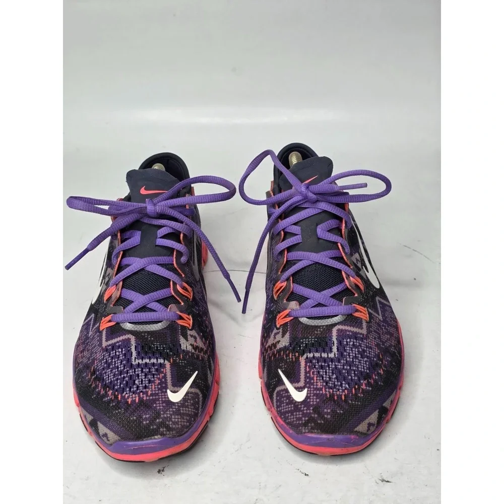 Nike this item
